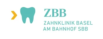 ZBB - Zahnarzt Basel - Zahnklinik am Bahnhof SBB
